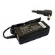 Asus Vivobook S200E Compatible Laptop Power AC Charger