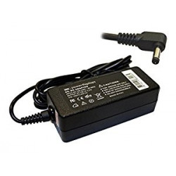 Asus Vivobook S200E Compatible Laptop Power AC Charger