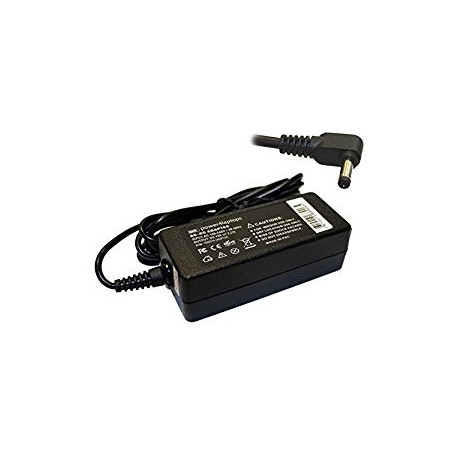 Asus Vivobook S200E Compatible Laptop Power AC Charger