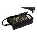 Asus Vivobook S200E Compatible Laptop Power AC Charger