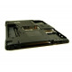 BOTTOM CASE ASSY TOSHIBA (A300) - BLACK