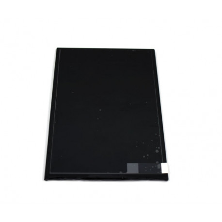 Display N070ICN-GB1 para Asus ME173X