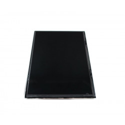 Asus Fonepad ME371 LCD N070ICE-GB1