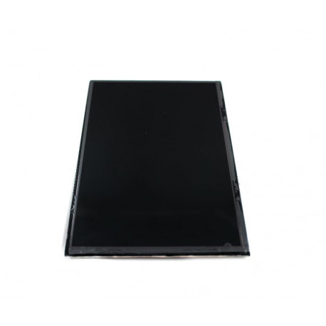 Asus Fonepad ME371 LCD N070ICE-GB1