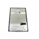 Asus Fonepad ME371 LCD N070ICE-GB1