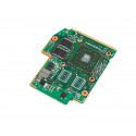 VGA ATI-M82XT 256MB  TOSHIBA A300