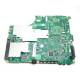 Motherboard Toshiba (6050A2171501) - CPU INTEL  PCI-E