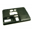 BOTTOM CASE ASSY TOSHIBA (L300) - BLACK