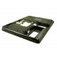 BOTTOM CASE ASSY TOSHIBA (L300) - BLACK