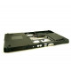 BOTTOM CASE ASSY TOSHIBA (L300) - BLACK