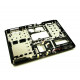 BOTTOM CASE ASSY TOSHIBA (L300) - BLACK