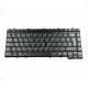 Teclado Espanhol Toshiba L300 A200 A300