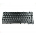 Teclado Espanhol Toshiba L300 A200 A300