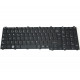 Keyboard Portuguese Toshiba SATELLITE L650 C660