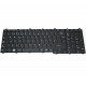 Teclado Português Toshiba SATELLITE L650 C660