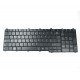 Teclado Português Toshiba SATELLITE L650 C660