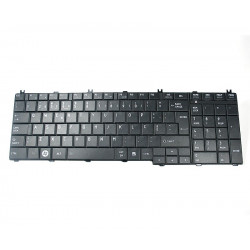 Teclado Português Toshiba SATELLITE L650 C660
