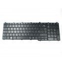Teclado Português Toshiba SATELLITE L650 C660