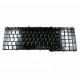 Teclado Espanhol Toshiba