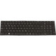 Teclado Espanhol Toshiba L855