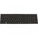 Teclado Espanhol Toshiba L855