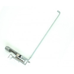 HINGEDOBRADIÇA DIREITA TOSHIBA A300-276