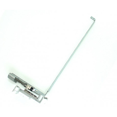 HINGEDOBRADIÇA DIREITA TOSHIBA A300-276