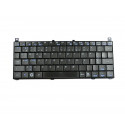 Teclado Português Toshiba NB100 Preto