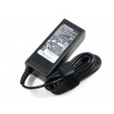AC ADAPTER TOSHIBA 19V 65W (5.52.5mm)