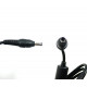 AC ADAPTER TOSHIBA 19V 65W (5.52.5mm)