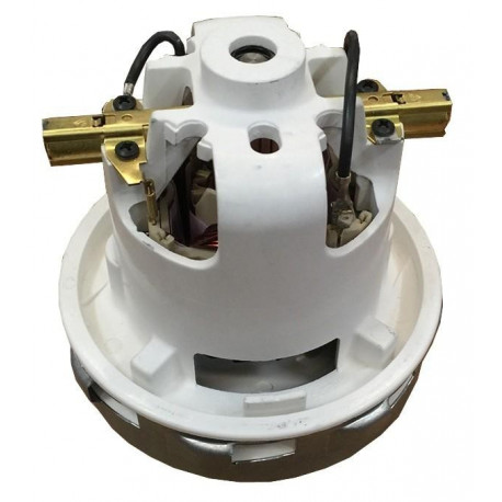 KIT REPARACAO MOTOR GSP