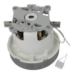 MOTOR GMP 110120 V