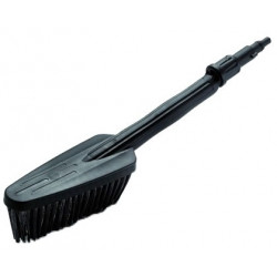 LONG FIXED BRUSH NILFISK ALTO