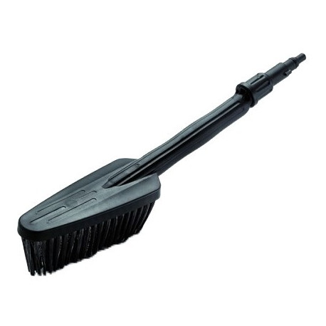 LONG FIXED BRUSH NILFISK ALTO