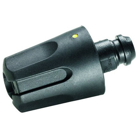 Ponteira Tornado para Lavadora Nilfisk