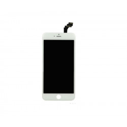 iPhone 6 - Lcd e Touch White