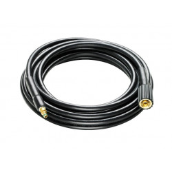 HOSE FOR PRESSURE WASHERS 5MTS