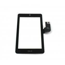 Asus Memo HD 7 ME173X ME173 K00B (076C3-0716A)