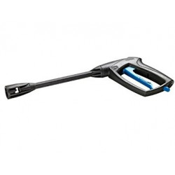 SPRAY HANDLE G2 NILFISK