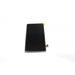 Huawei Ascend Y530 LCD without Display Frame