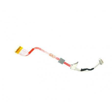Compaq 6017A0015001 12.1 LCD CABLE EVO N410C