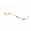 Compaq 6017A0015001 12.1 LCD CABLE EVO N410C
