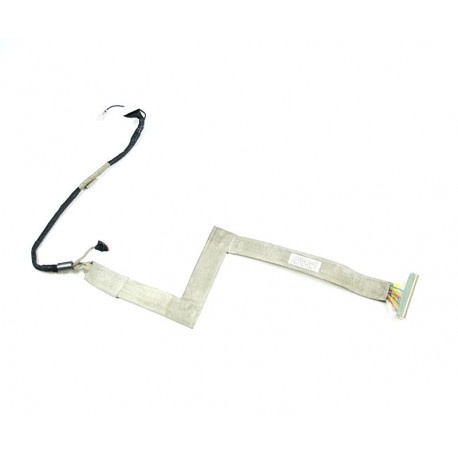 6017a0046201 toshiba a60 a65 flat