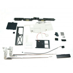 SPS-PLASTICS KITMISC