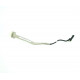 LCD FLAT CABLE Z37