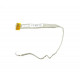 FLAT CABLE PARA NOTEBOOK TSUNAMI Z62F