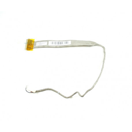 FLAT CABLE PARA NOTEBOOK TSUNAMI Z62F