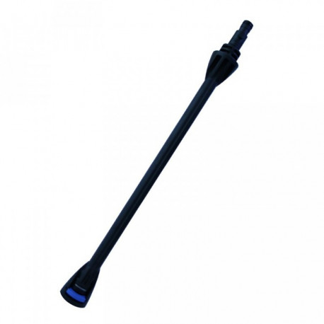 SPRAY LANCE G2 CC NILFISK