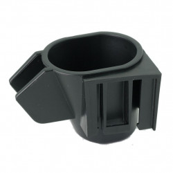 LOWER LANCE HOLDER  SP NILFISK PRO