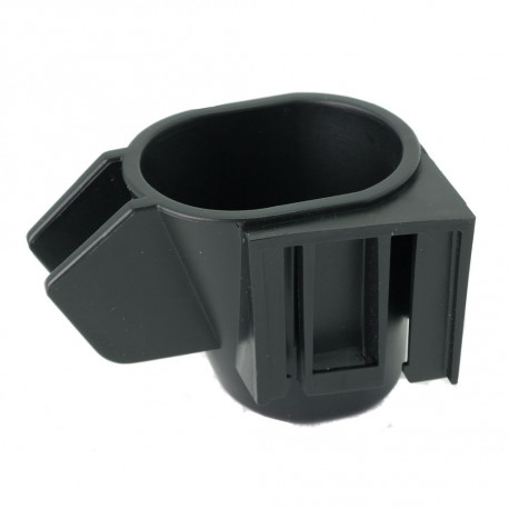 LOWER LANCE HOLDER  SP NILFISK PRO